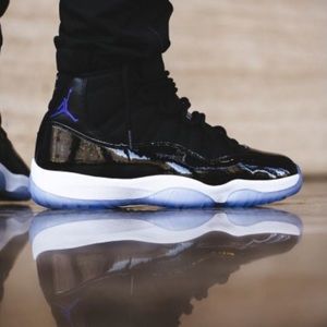 I need some extra cash for college